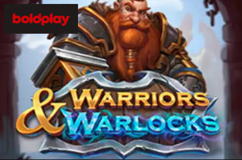 Warriors and Warlocks